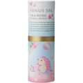 I'm a Rose - Primary Bloom / プライマリーブルーム (Perfume Stick) von Venus Spa / ヴィーナススパ