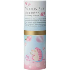 I'm a Rose - Primary Bloom / プライマリーブルーム (Perfume Stick) von Venus Spa / ヴィーナススパ