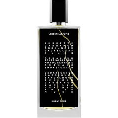 Silent Opus von Lydeen