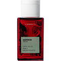 Saffron Spices