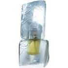 Lucid von House of Atropa