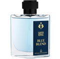 Saver Royal Blue Blend by Água de Cheiro