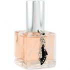 Coast to Coast - Soho Chic by Mary-Kate & Ashley Olsen