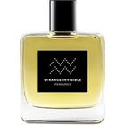 Aquarius von Strange Invisible Perfumes