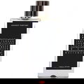 Onyx Pearl by Agonist