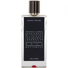 Onyx Pearl by Agonist