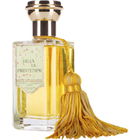 Déjà Le Printemps (2012) von Oriza L. Legrand