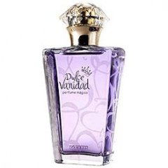 Dulce Vanidad von Yanbal