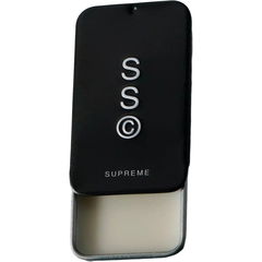 Supreme (Solid Cologne) by Solid State