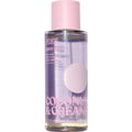 Pink - Coconut & Creamy von Victoria's Secret