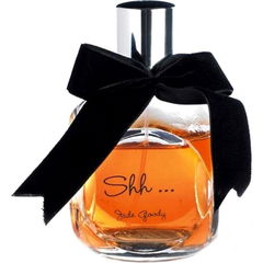 Shh... by Jade Goody