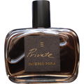 Private von Inverso Profumi