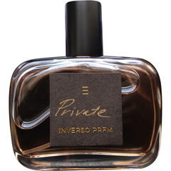 Private by Inverso Profumi