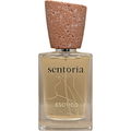 Esotico by Sentoria