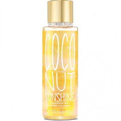 Coconut Sunshine von Victoria's Secret