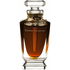 Oudh Glam Or