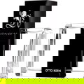 Signature Man (After Shave Lotion) von Otto Kern