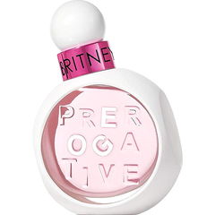 Prerogative Ego von Britney Spears