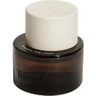 05 The Lamp by Hince