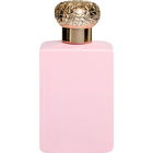 Zorannah Luxury von Zorannah