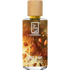 Echoes of Hope von The Dua Brand