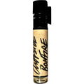 Cliffside Bonfire (Perfume) von Solstice Scents