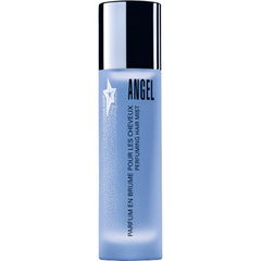 Angel (Brume Cheveux) by Mugler