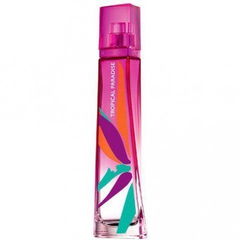 Very Irrésistible Givenchy Tropical Paradise by Givenchy