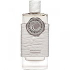 Mandarine von Precious Liquid