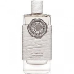 Mandarine von Precious Liquid