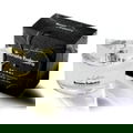 Via Sistina pour Homme (Eau de Toilette) von Renato Balestra
