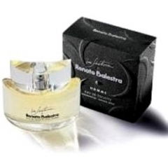Via Sistina pour Homme (Eau de Toilette) von Renato Balestra