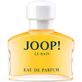 Le Bain (Eau de Parfum) von Joop!