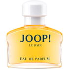 Le Bain (Eau de Parfum) von Joop!