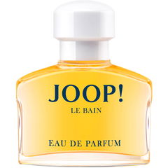 Le Bain (Eau de Parfum) by Joop!
