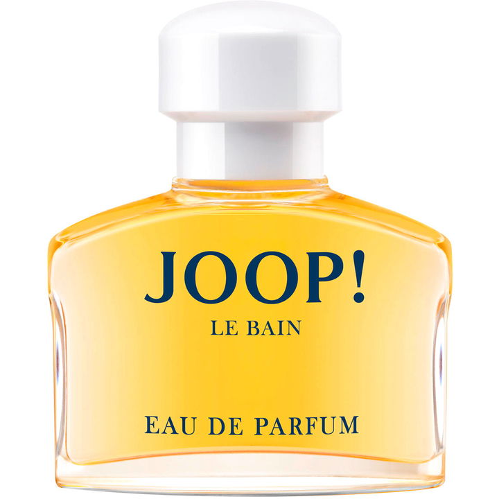Le Bain (Eau de Parfum) von Joop! Le Bain (Eau de Parfum) von Joop!