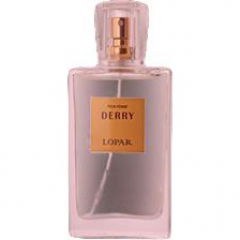 Derry by Lopar