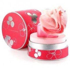 Chiffon Peony Freesia by Victoria's Secret