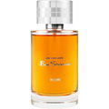 Icon by Ben Sherman
