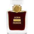 Jasmin Première by Laurent Smal