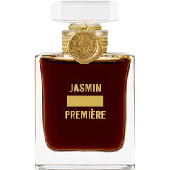 Jasmin Première von Laurent Smal