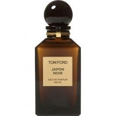 Japon Noir von Tom Ford