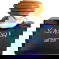 Kimochi von Jordi Cuesta