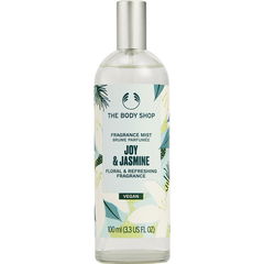 Joy & Jasmine by The Body Shop
