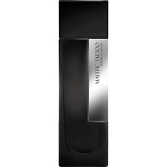 Malefic Tattoo by LM Parfums