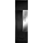 Malefic Tattoo by LM Parfums