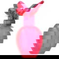 Lollipop Splash The Remix - Inseparable by Mariah Carey