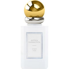 Cozy You by Antica Farmacista