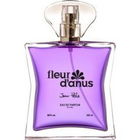 Fleur d'Anus pour Elle von Jean Peste