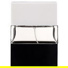 Creations: MV1 von M∙A∙C